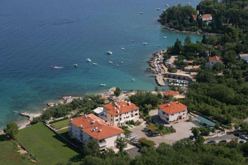 Vila Milcetic - image 11