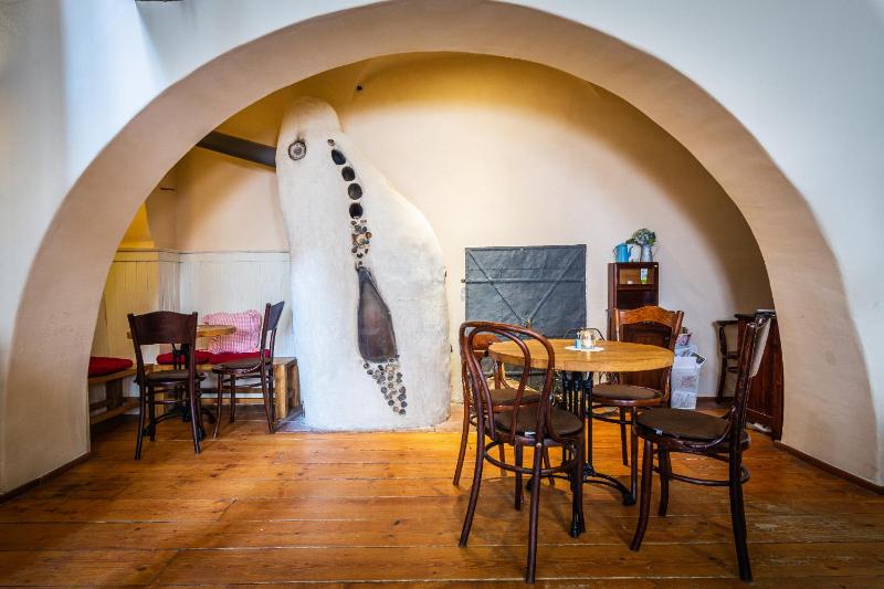 Suite image 4