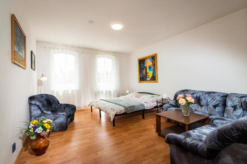 Apartment image 1