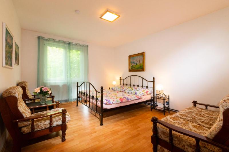Apartment image 1