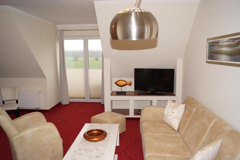 Suite image 1