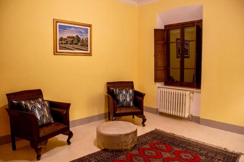 Villa image 4