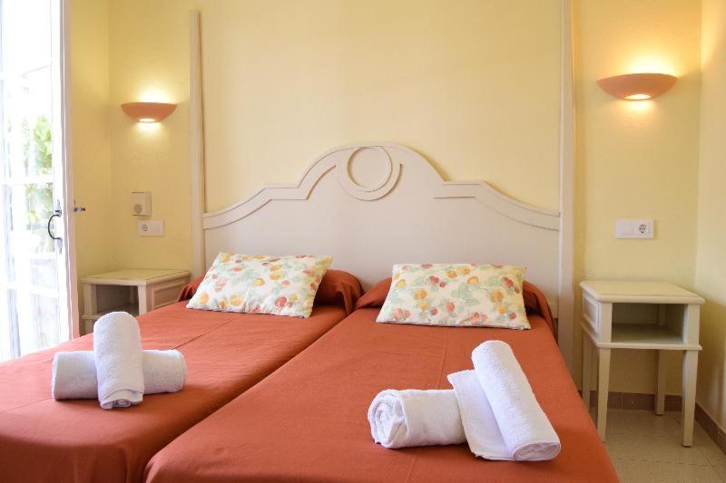 Room #29740809 image 3