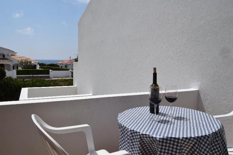 Room #29740809 image 2