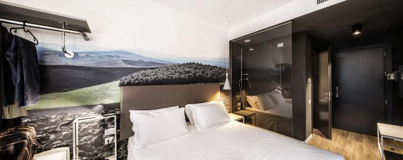 Best Western Hotel Corsi - image 32