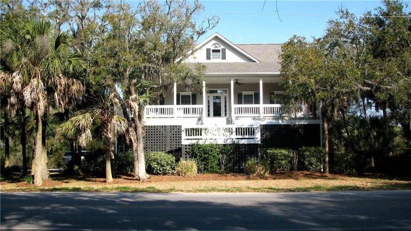 Five-Bedroom Holiday Home image 3