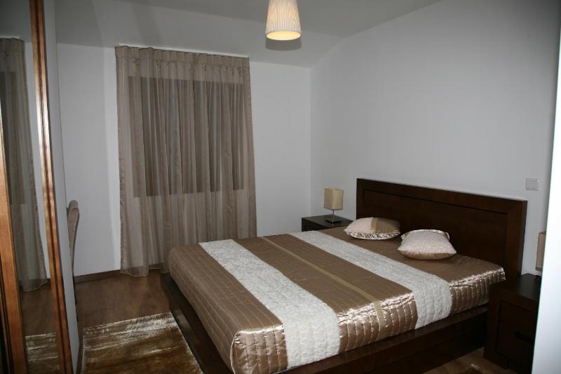 Superior Double Room image 2