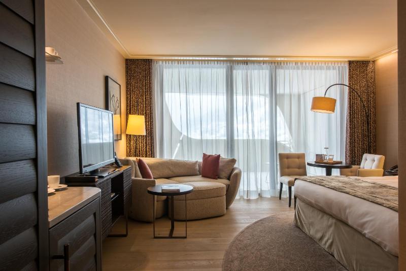 Standard Room image 1