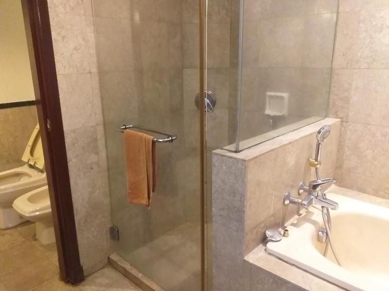 Deluxe Apartment image 2