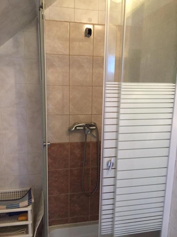 Double Room image 1