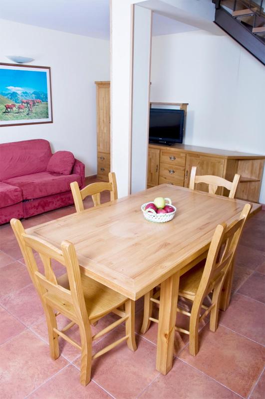 Superior Apartment image 4