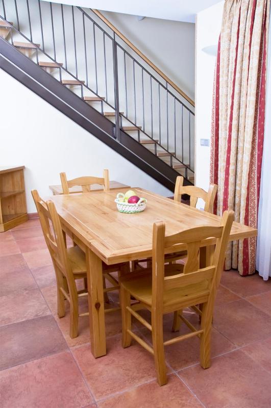 Superior Apartment image 3