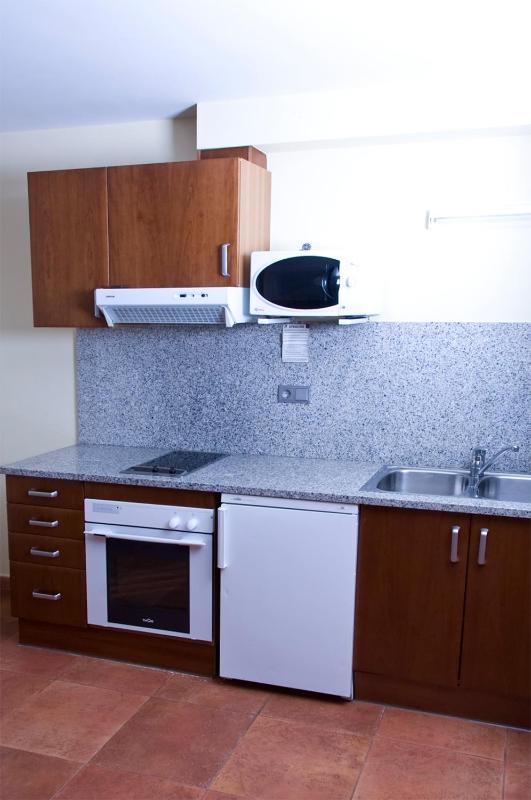 Superior Apartment image 2