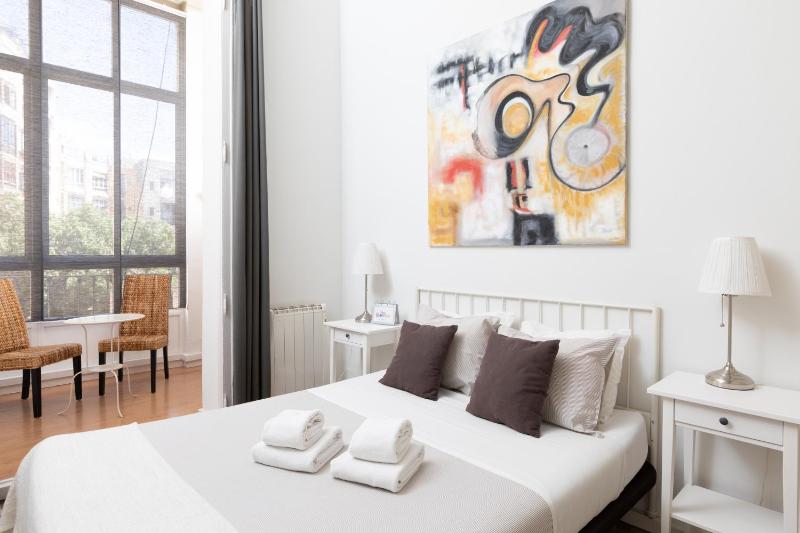 CasaNova Guest House - image 6