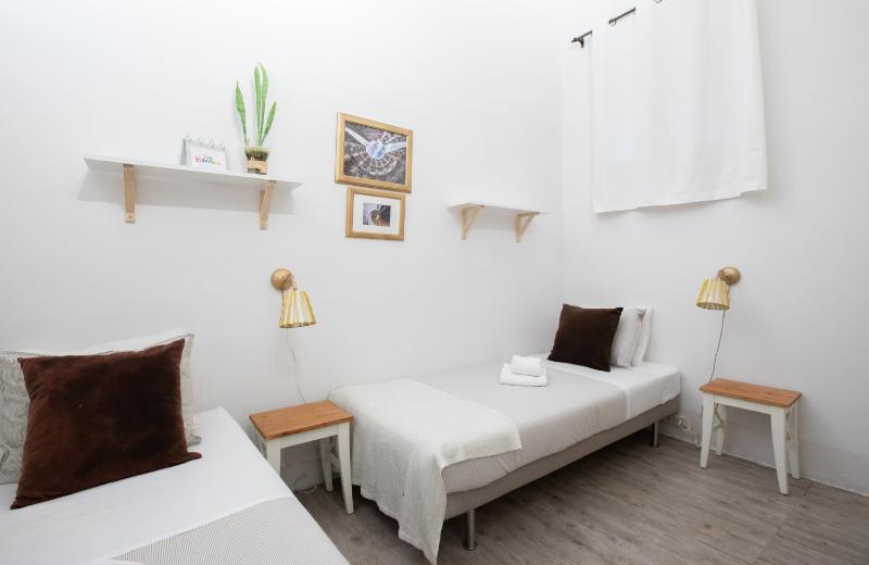 CasaNova Guest House - image 4