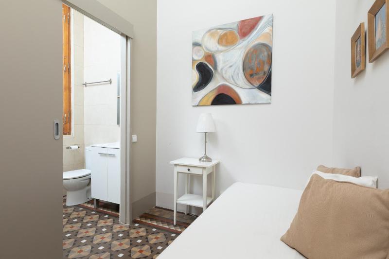 CasaNova Guest House - image 16