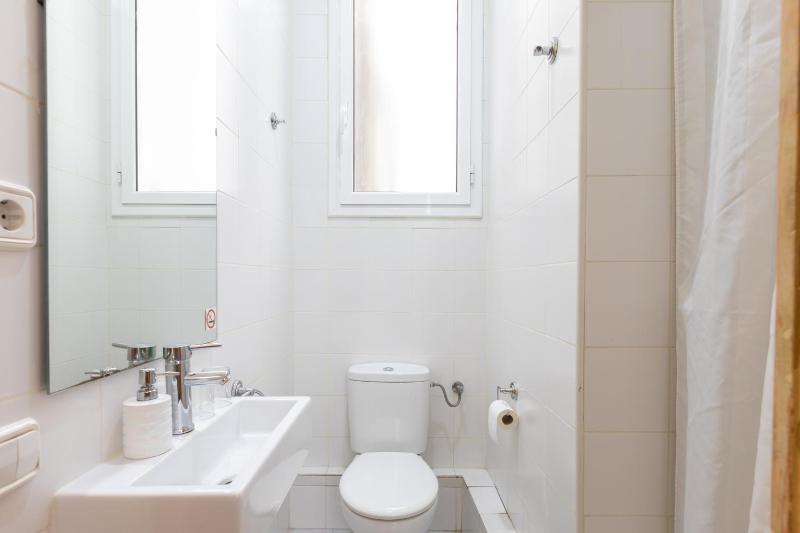 CasaNova Guest House - image 5