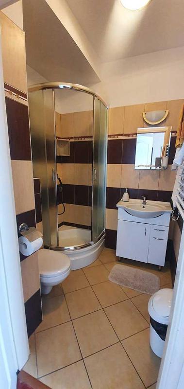 Deluxe Double Room image 2