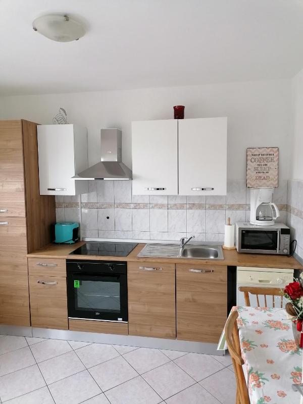 Kristian Apartments - image 12