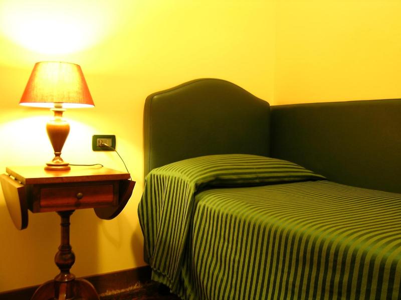 Single Room image 2