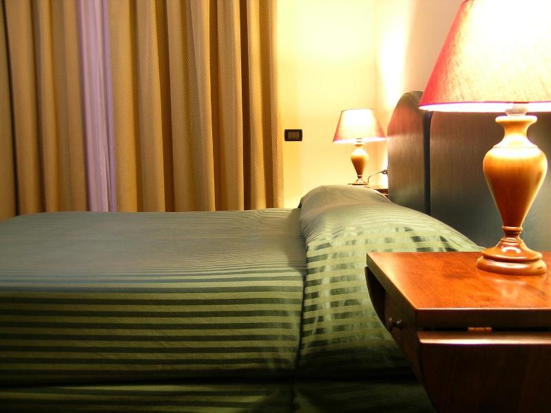 Double Room image 3