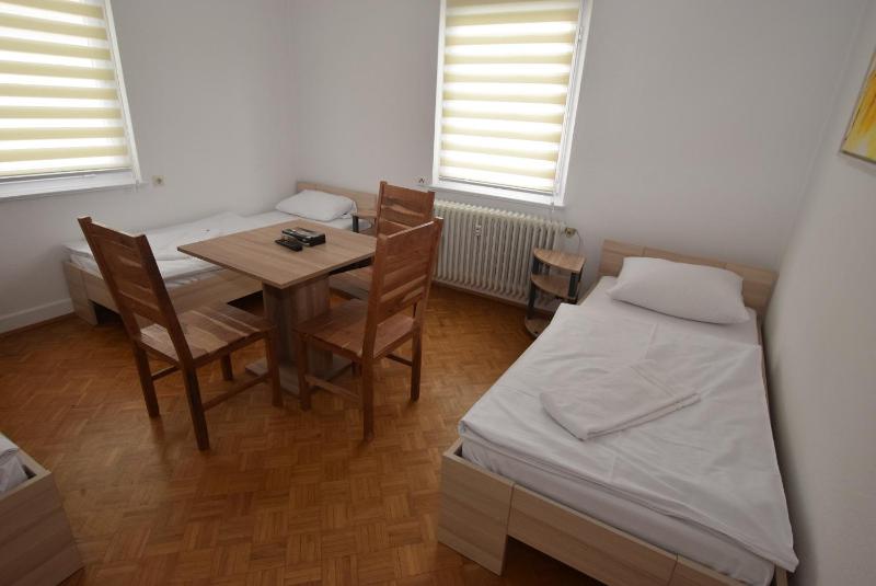Apartment image 1