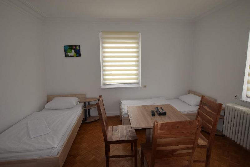 Apartment image 2