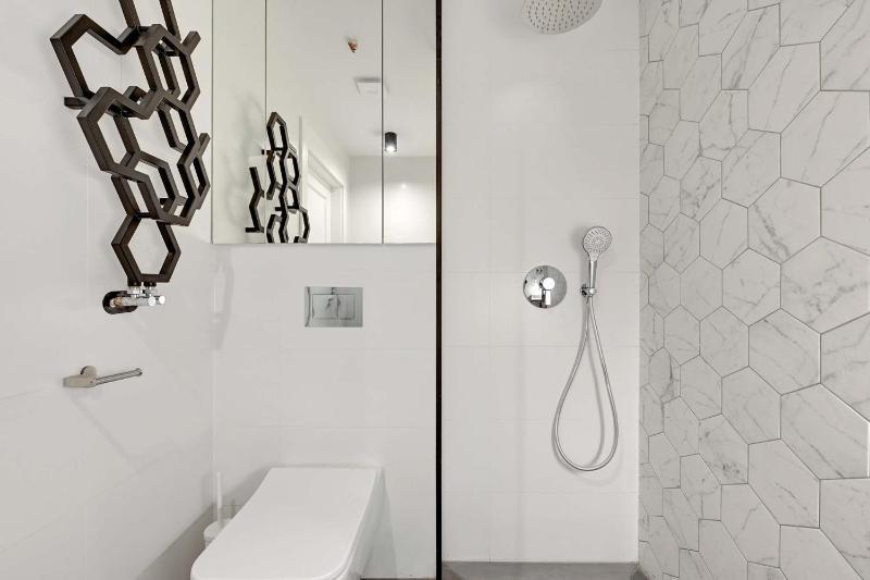Equus Sopot Apartments - image 9