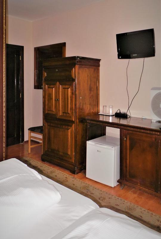 Hotel Sonne - image 3