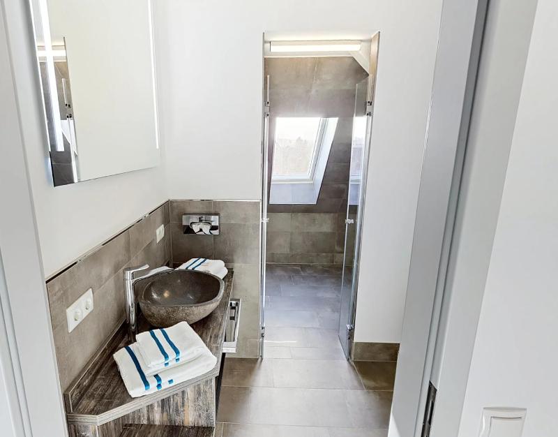 Suite image 3