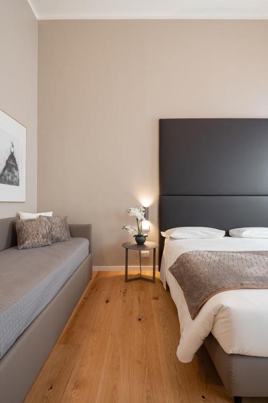 Junior Suite image 4