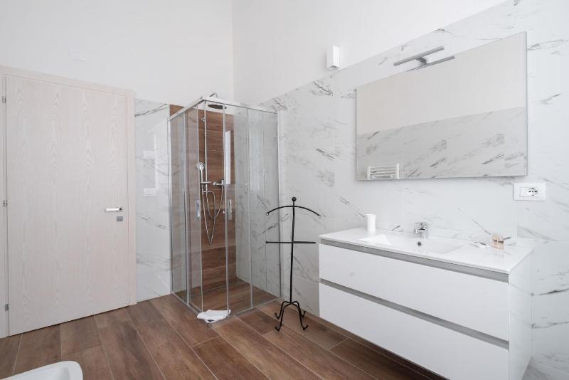 Junior Suite image 3