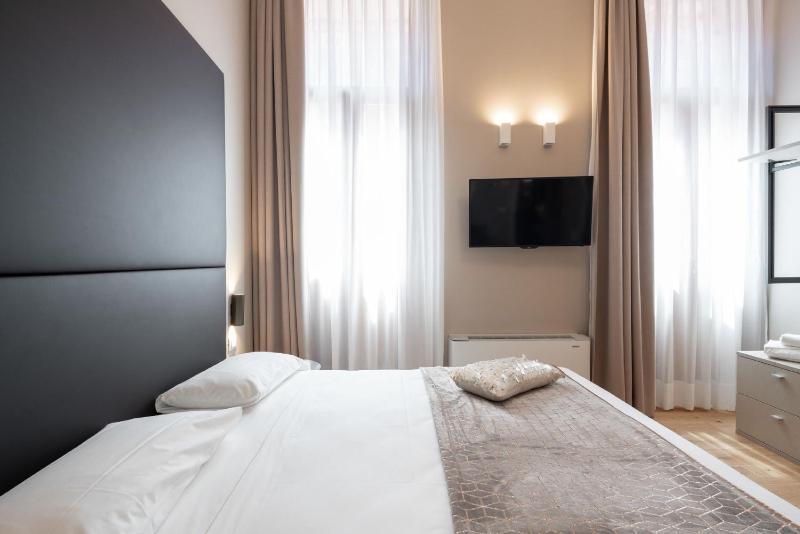 Junior Suite image 3