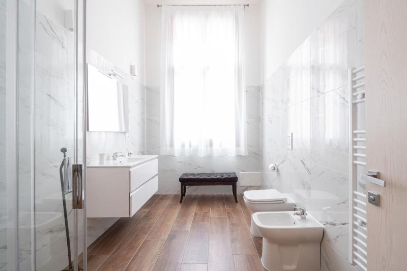 Junior Suite image 2