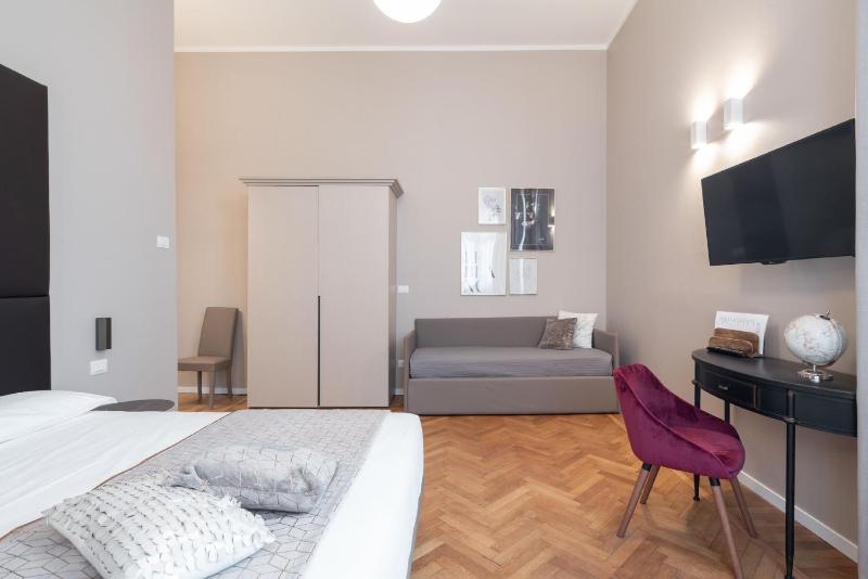 Junior Suite image 4