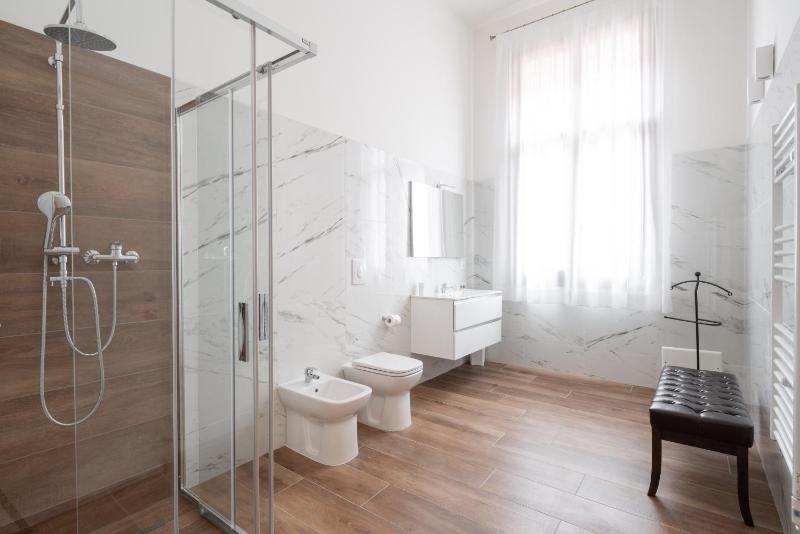 Superior Junior Suite image 2