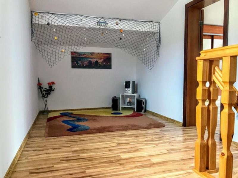 Villa image 2
