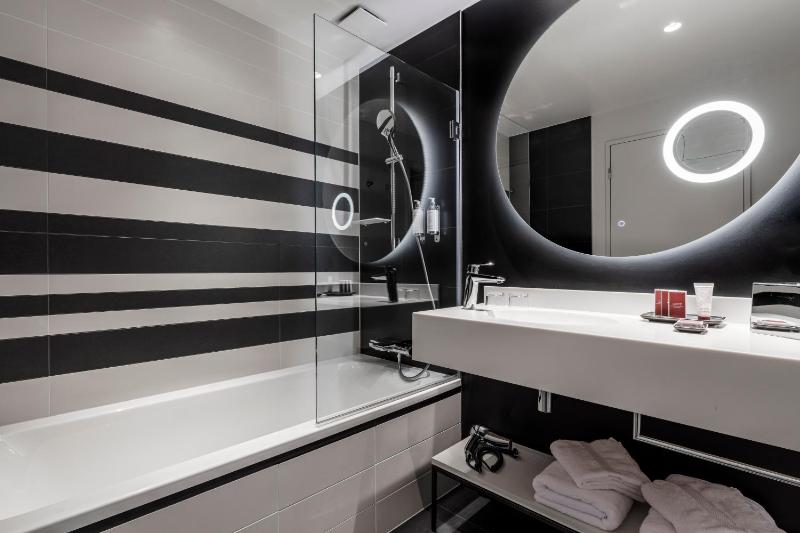 Superior Room image 2