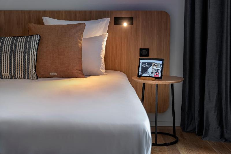 Junior Suite image 3