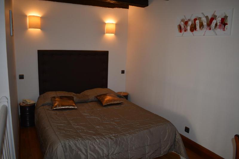 Comfort Double Room image 1