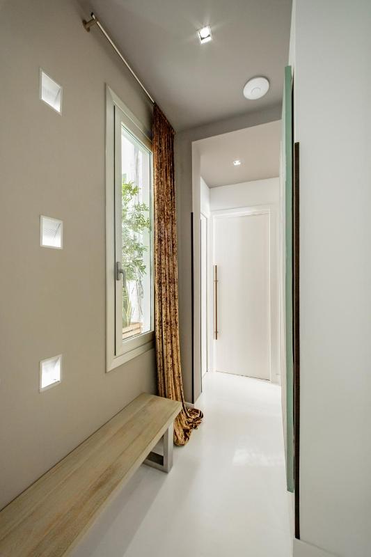 Spectacular by Sebastiana Group - image 17