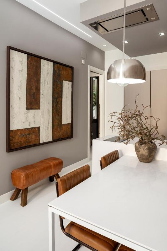 Spectacular by Sebastiana Group - image 5