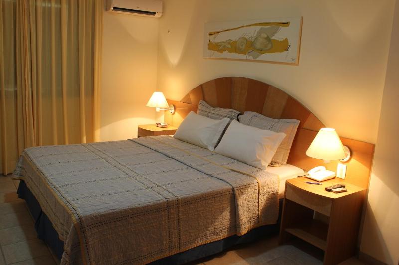 Garbos Soleil Hotel - image 35