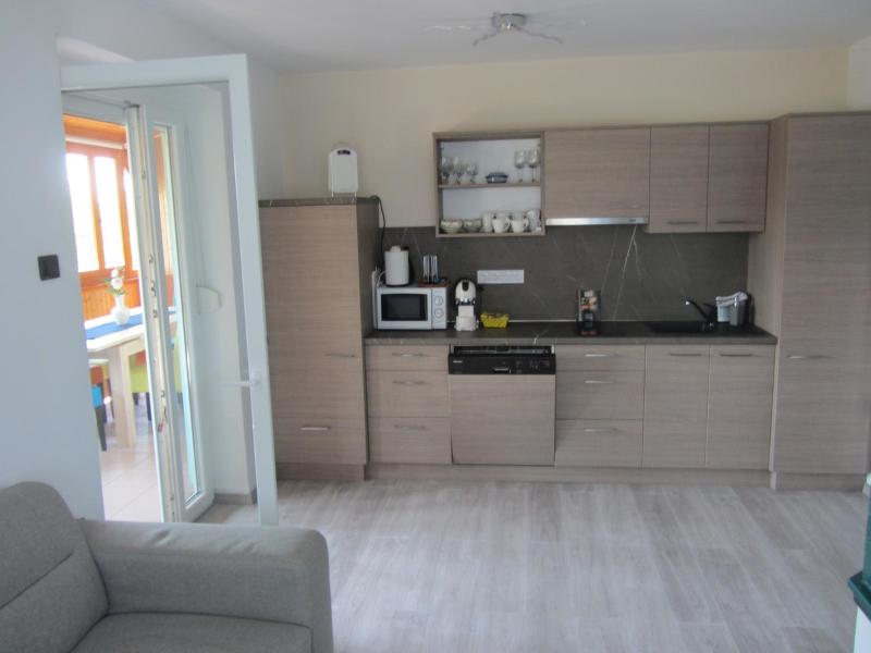 Four-Bedroom House image 4