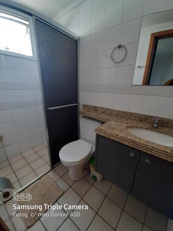 Flats Bueno em Goiânia - image 13