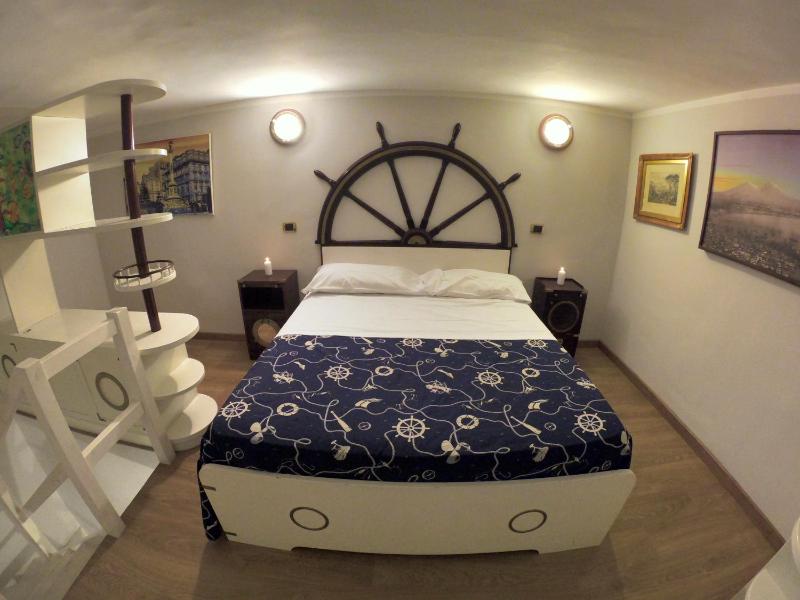 Hotel Ausonia - image 2