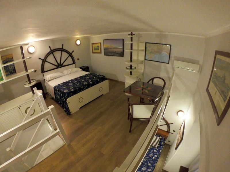 Hotel Ausonia - image 3
