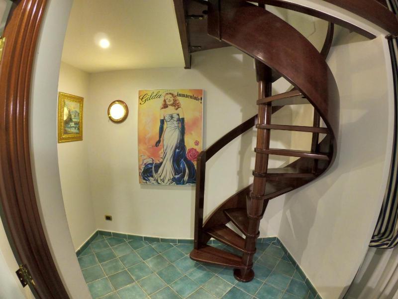 Hotel Ausonia - image 9