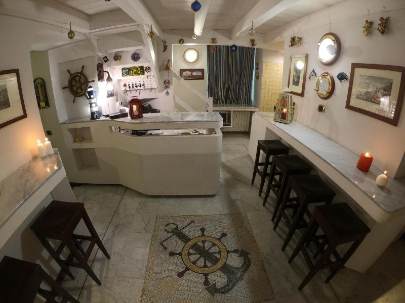 Hotel Ausonia - image 10