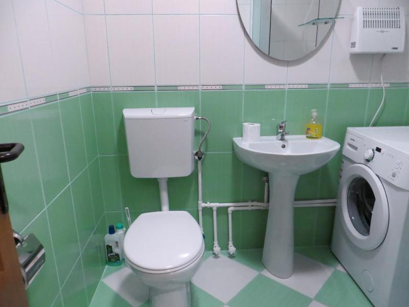 Deluxe Bungalow with Garden View image 2